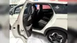 BYD Dolphin - Miniatura 12