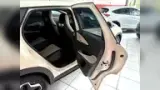 BYD Dolphin - Miniatura 13