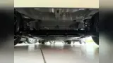 BYD Dolphin - Miniatura 15