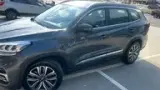 Chery Tiggo 8 Pro Plug-in Hybrid - Miniatura 2