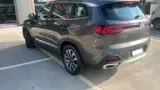 Chery Tiggo 8 Pro Plug-in Hybrid - Miniatura 3