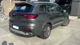 Chery Tiggo 8 Pro Plug-in Hybrid - Miniatura 5