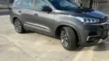 Chery Tiggo 8 Pro Plug-in Hybrid - Miniatura 6