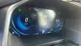 Chery Tiggo 8 Pro Plug-in Hybrid - Miniatura 7