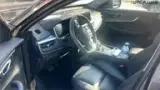 Chery Tiggo 8 Pro Plug-in Hybrid - Miniatura 8