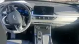 Chery Tiggo 8 Pro Plug-in Hybrid - Miniatura 9