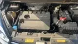 Chery Tiggo 8 Pro Plug-in Hybrid - Miniatura 10