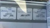 Chery Tiggo 8 Pro Plug-in Hybrid - Miniatura 12
