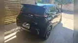 BYD Dolphin Mini - Miniatura 3