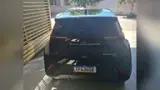 BYD Dolphin Mini - Miniatura 4