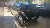 BYD Dolphin Mini - Miniatura 5