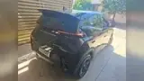 BYD Dolphin Mini - Miniatura 7