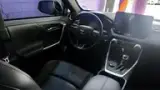 Toyota Rav4 EV - Miniatura 1