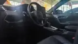 Toyota Rav4 EV - Miniatura 2