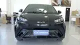 BYD Dolphin Mini - Miniatura 2