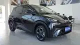 BYD Dolphin Mini - Miniatura 3