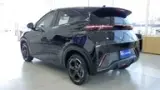 BYD Dolphin Mini - Miniatura 4