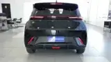 BYD Dolphin Mini - Miniatura 5