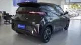 BYD Dolphin Mini - Miniatura 6