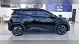 BYD Dolphin Mini - Miniatura 8