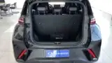 BYD Dolphin Mini - Miniatura 10