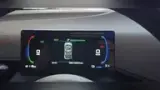BYD Dolphin Mini - Miniatura 11