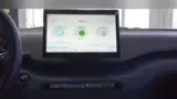 BYD Dolphin Mini - Miniatura 13