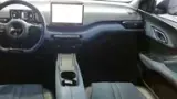 BYD Dolphin Mini - Miniatura 14