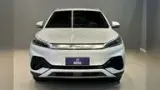 BYD Yuan Plus - Miniatura 2