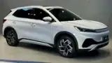 BYD Yuan Plus - Miniatura 3