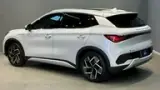 BYD Yuan Plus - Miniatura 4