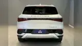 BYD Yuan Plus - Miniatura 5