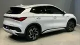 BYD Yuan Plus - Miniatura 6