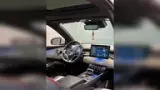BYD Yuan Plus - Miniatura 7