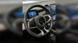 BYD Yuan Plus - Miniatura 9
