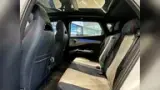 BYD Yuan Plus - Miniatura 11