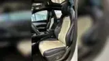 BYD Yuan Plus - Miniatura 12