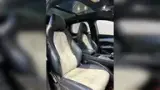 BYD Yuan Plus - Miniatura 13