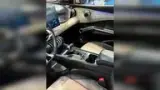 BYD Yuan Plus - Miniatura 14