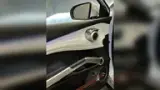 BYD Yuan Plus - Miniatura 15