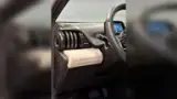 BYD Yuan Plus - Miniatura 16