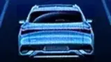 BYD Yuan Plus - Miniatura 17