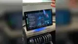 BYD Yuan Plus - Miniatura 18