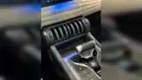 BYD Yuan Plus - Miniatura 19