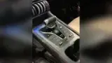 BYD Yuan Plus - Miniatura 20