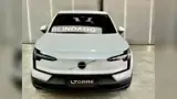 Volvo EX30 - Miniatura 2