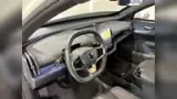 Volvo EX30 - Miniatura 3