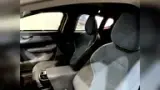 Volvo EX30 - Miniatura 4