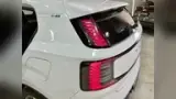 Volvo EX30 - Miniatura 6
