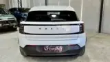 Volvo EX30 - Miniatura 7